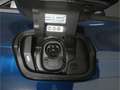 Volkswagen ID.7 Elektro Pro 77kWh NAV/Matrix/AHK/Wärmepumpe Blau - thumbnail 22