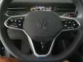 Volkswagen ID.7 Elektro Pro 77kWh NAV/Matrix/AHK/Wärmepumpe Blau - thumbnail 25