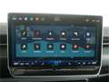 Volkswagen ID.7 Elektro Pro 77kWh NAV/Matrix/AHK/Wärmepumpe Blau - thumbnail 29