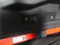 Volkswagen ID.7 Elektro Pro 77kWh NAV/Matrix/AHK/Wärmepumpe Blau - thumbnail 20