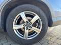 Honda CR-V 2.0 I-VTEC 4WD Lifestyle Bi-Xenon Kame. AHK Blau - thumbnail 6