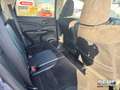 Honda CR-V 2.0 I-VTEC 4WD Lifestyle Bi-Xenon Kame. AHK Blau - thumbnail 9