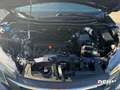 Honda CR-V 2.0 I-VTEC 4WD Lifestyle Bi-Xenon Kame. AHK Blau - thumbnail 15