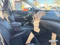 Honda CR-V 2.0 I-VTEC 4WD Lifestyle Bi-Xenon Kame. AHK Blau - thumbnail 13