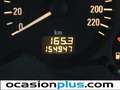 Opel Meriva 1.6 XE Essentia Gris - thumbnail 9