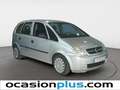 Opel Meriva 1.6 XE Essentia Gris - thumbnail 2