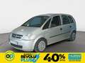 Opel Meriva 1.6 XE Essentia Gris - thumbnail 1