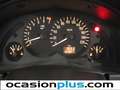 Opel Meriva 1.6 XE Essentia Gris - thumbnail 8