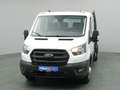 Ford Transit Pritsche Doka 470 L4 Trend HA -25%* Weiß - thumbnail 48