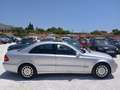 Mercedes-Benz E 320 - thumbnail 5