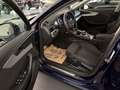 Audi A4 Avant 35 TDI S-tronic *Matrix-LED*NAVI*Sportsit... Blau - thumbnail 11