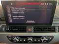 Audi A4 Avant 35 TDI S-tronic *Matrix-LED*NAVI*Sportsit... Blau - thumbnail 28