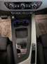Audi A4 Avant 35 TDI S-tronic *Matrix-LED*NAVI*Sportsit... Blau - thumbnail 32
