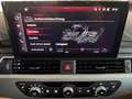 Audi A4 Avant 35 TDI S-tronic *Matrix-LED*NAVI*Sportsit... Blau - thumbnail 25