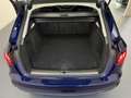 Audi A4 Avant 35 TDI S-tronic *Matrix-LED*NAVI*Sportsit... Blau - thumbnail 14