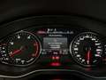 Audi A4 Avant 35 TDI S-tronic *Matrix-LED*NAVI*Sportsit... Blau - thumbnail 39
