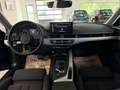Audi A4 Avant 35 TDI S-tronic *Matrix-LED*NAVI*Sportsit... Blau - thumbnail 10
