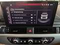 Audi A4 Avant 35 TDI S-tronic *Matrix-LED*NAVI*Sportsit... Blau - thumbnail 27