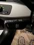 Audi A4 Avant 35 TDI S-tronic *Matrix-LED*NAVI*Sportsit... Blau - thumbnail 44