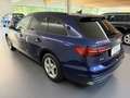 Audi A4 Avant 35 TDI S-tronic *Matrix-LED*NAVI*Sportsit... Blau - thumbnail 5