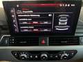 Audi A4 Avant 35 TDI S-tronic *Matrix-LED*NAVI*Sportsit... Blau - thumbnail 26