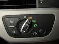 Audi A4 Avant 35 TDI S-tronic *Matrix-LED*NAVI*Sportsit... Blau - thumbnail 45