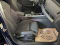 Audi A4 Avant 35 TDI S-tronic *Matrix-LED*NAVI*Sportsit... Blau - thumbnail 47