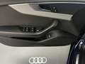 Audi A4 Avant 35 TDI S-tronic *Matrix-LED*NAVI*Sportsit... Blau - thumbnail 46