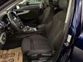 Audi A4 Avant 35 TDI S-tronic *Matrix-LED*NAVI*Sportsit... Blau - thumbnail 12