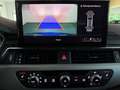 Audi A4 Avant 35 TDI S-tronic *Matrix-LED*NAVI*Sportsit... Blau - thumbnail 17