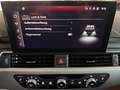 Audi A4 Avant 35 TDI S-tronic *Matrix-LED*NAVI*Sportsit... Blau - thumbnail 22