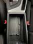 Audi A4 Avant 35 TDI S-tronic *Matrix-LED*NAVI*Sportsit... Blau - thumbnail 33