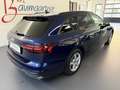 Audi A4 Avant 35 TDI S-tronic *Matrix-LED*NAVI*Sportsit... Blau - thumbnail 4