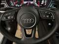 Audi A4 Avant 35 TDI S-tronic *Matrix-LED*NAVI*Sportsit... Blau - thumbnail 7