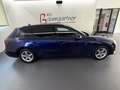 Audi A4 Avant 35 TDI S-tronic *Matrix-LED*NAVI*Sportsit... Blau - thumbnail 3