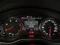Audi A4 Avant 35 TDI S-tronic *Matrix-LED*NAVI*Sportsit... Blau - thumbnail 40