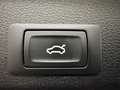 Audi A4 Avant 35 TDI S-tronic *Matrix-LED*NAVI*Sportsit... Blau - thumbnail 15