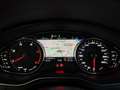Audi A4 Avant 35 TDI S-tronic *Matrix-LED*NAVI*Sportsit... Blau - thumbnail 34