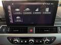 Audi A4 Avant 35 TDI S-tronic *Matrix-LED*NAVI*Sportsit... Blau - thumbnail 30