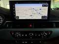 Audi A4 Avant 35 TDI S-tronic *Matrix-LED*NAVI*Sportsit... Blau - thumbnail 9
