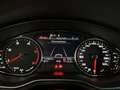 Audi A4 Avant 35 TDI S-tronic *Matrix-LED*NAVI*Sportsit... Blau - thumbnail 41