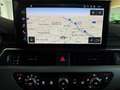 Audi A4 Avant 35 TDI S-tronic *Matrix-LED*NAVI*Sportsit... Blau - thumbnail 19