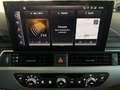 Audi A4 Avant 35 TDI S-tronic *Matrix-LED*NAVI*Sportsit... Blau - thumbnail 31