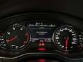 Audi A4 Avant 35 TDI S-tronic *Matrix-LED*NAVI*Sportsit... Blau - thumbnail 35