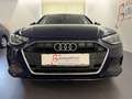 Audi A4 Avant 35 TDI S-tronic *Matrix-LED*NAVI*Sportsit... Blau - thumbnail 50