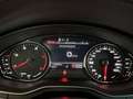 Audi A4 Avant 35 TDI S-tronic *Matrix-LED*NAVI*Sportsit... Blau - thumbnail 6