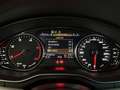 Audi A4 Avant 35 TDI S-tronic *Matrix-LED*NAVI*Sportsit... Blau - thumbnail 36