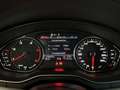Audi A4 Avant 35 TDI S-tronic *Matrix-LED*NAVI*Sportsit... Blau - thumbnail 38