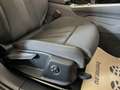 Audi A4 Avant 35 TDI S-tronic *Matrix-LED*NAVI*Sportsit... Blau - thumbnail 48