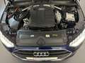 Audi A4 Avant 35 TDI S-tronic *Matrix-LED*NAVI*Sportsit... Blau - thumbnail 16